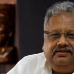 പണപ്പെരുപ്പ നിരക്ക് :ആറുമാസത്തെ ഉയര്‍ന്ന നിരക്കില്‍