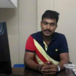 സ്റ്റോക്ക് മാര്‍ക്കറ്റ് എന്ന മേഖലയെ  വ്യത്യസ്തമായ രീതിയില്‍ ജനങ്ങളിലേക്ക് എത്തിച്ചുകൊണ്ട്  മില്യണ്‍ ഡോട്ട്‌സ്