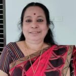 ‘സ്വന്തം വീട് പോലെ’യല്ല; Doris Homes നിങ്ങളുടെ ”സ്വന്തം വീടുതന്നെ”