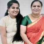 സൗന്ദര്യ സങ്കല്‍പങ്ങള്‍ക്കു മാറ്റ് കൂട്ടാന്‍, അഴകിനു കാവലായി അനിതാസ് ഏയ്ഞ്ചല്‍