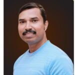 അകമറിയുന്ന അഴക് വരഞ്ഞ് ആത്മ