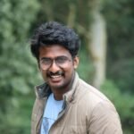 സ്‌ട്രോക്ക് വന്നു തളര്‍ന്ന ശരീരത്തെ ഉണര്‍ത്തിയ ബിസിനസ്സ് ആശയം;  ആര്‍ വണ്‍ ഇന്‍ഫോട്രേഡ്‌