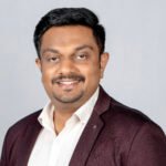 കുറ്റാന്വേഷണ നോവലുമായി പ്രശസ്ത കവി അനില്‍ കരുംകുളം