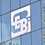 സെന്‍സെക്സ് കുതിപ്പ് തുടരുന്നു; നിഫ്റ്റി 17,300ഉം കടന്നു