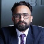 നിങ്ങളുടെ വിവാഹ സ്വപ്‌നങ്ങള്‍ക്കും മറ്റു ആഘോഷങ്ങള്‍ക്കും മാറ്റുകൂട്ടാന്‍ ‘CASAMENTO’ ഒപ്പമുണ്ട്