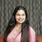 യാത്രകളെ മികച്ചതാക്കാന്‍  Trilines Tours and Travels മുന്നിലുണ്ട് ; ഇത് ആത്മവിശ്വാസം കൊണ്ട് പ്രതിസന്ധികളെ  തരണം ചെയ്ത സംരംഭം