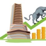 ഊര്‍ജം നാളെയിലേക്ക് കരുതാന്‍, സൂര്യനൊപ്പം ഒരു നല്ല വഴി!