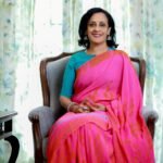 ഇന്റീരിയര്‍ ഡിസൈനിംഗിലും കണ്‍സ്ട്രക്ഷനിലും വിസ്മയം തീര്‍ത്ത് DES AND DEC PRIVATE LIMITED