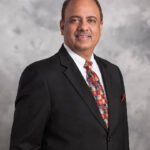 സ്വര്‍ണത്തിന്റെയും വെള്ളിയുടെയും ഇറക്കുമതി വില കുറച്ചു