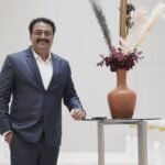 വിഭവ വൈവിധ്യം വിരല്‍ത്തുമ്പിള്‍ എത്തിക്കുന്ന ടെക് സ്റ്റാര്‍ട്ടപ്പ്