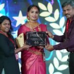 മിഡില്‍ ഈസ്റ്റില്‍ അതിവേഗം മുന്നേറുന്ന ഒരു മലയാളി സംരംഭം; Tboam ഗ്രൂപ്പ്