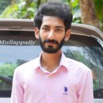 നിങ്ങളെ കേള്‍ക്കാന്‍ ഞങ്ങള്‍ ഒപ്പമുണ്ട്: ജെ കെ ഹിയറിങ് ക്ലിനിക് ആന്‍ഡ് സ്പീച്ച് തെറാപ്പി സെന്റര്‍