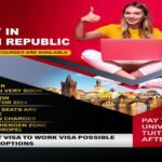 മനോഹര സമ്മാനങ്ങള്‍ ഒരുക്കി ‘ക്രാഫ്റ്റിഹുഡ്’