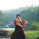 ബാങ്ക് ഉദ്യോഗം വലിച്ചെറിഞ്ഞ് സംരംഭകനായി