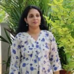 വെല്ലുവിളി നേരിടുന്ന കുട്ടികളെ സ്വപ്‌നം കാണാന്‍ പഠിപ്പിക്കുന്നൊരാള്‍…!