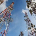 മഹാലക്ഷ്മി സില്‍ക്‌സ് ഇനി ഏറ്റുമാനൂരിലും