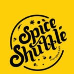 വാണിജ്യ മേഖലയ്ക്ക് കരുത്തായി സ്ത്രീ സാന്നിധ്യം