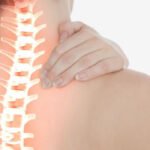 ആനന്ദത്തിന്റെ പാതയില്‍