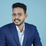 ‘സ്‌റ്റോക്ക്’ യുഗത്തില്‍ ‘ട്രേഡിംഗ്’ മാസ്റ്ററാകാം… മാറുന്ന സമ്പദ്ഘടനയുടെ സമ്പൂര്‍ണ സാക്ഷരത നല്കാന്‍ ഒരു എജ്യൂടെക് സ്റ്റാര്‍ട്ടപ്പ് ;  TPlus One