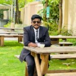 കുഞ്ഞുകുട്ടികള്‍ക്കായി ടോം ആന്‍ഡ് ജെറി സ്‌കൂള്‍