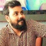 ചില ഇഷ്ടങ്ങള്‍ വലിയ സാധ്യതകള്‍  കൂടിയാണ് : വീണാ മുരളി