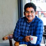 മൃഗസംരക്ഷണ രംഗത്ത് പുത്തന്‍ താരോദയമായി Pet Patrol