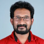 ചേരിയില്‍ ഹേമചന്ദ്രന്‍ നായര്‍; നിധി പോലൊരു  സംരംഭക ജീവിതം