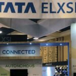 സെന്‍സെക്സ് 166 പോയിന്റ് നേട്ടത്തില്‍ ക്ലോസ്ചെയ്തു