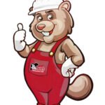 നിങ്ങളുടെ ‘സ്റ്റാറ്റസ് സിംബലി’നെ പുതുമയോടെ  നിലനിര്‍ത്താം എന്നെന്നും; P Tech Builders നൊപ്പം