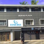 പുതിയൊരു സംരംഭമോ…  അത് ‘ഇന്നവേറ്റീവി’ലൂടെയാകട്ടെ