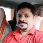 ബന്ധങ്ങള്‍ ചേര്‍ത്തിണക്കി  മൈന്‍ഡ് ക്യൂര്‍