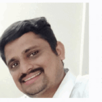 നിങ്ങളുടെ ചുവടുകള്‍ക്ക്  ശക്തി പകരാന്‍ ആപ്പ്‌കോ സ്റ്റീല്‍