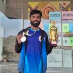 CROSS LIMITS…CROSS BORDERS…EXPLORE NEW HORIZONS OF CAREER SUCCESS WITH ‘CROSSOVER EDUCATION SERVICES’.