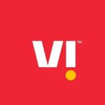 നഷ്ടത്തില്‍ ക്ലോസ് ചെയ്തു സെന്‍സെക്‌സ്