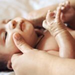 സ്വപ്‌നങ്ങളെ ബഡ്ജറ്റ് തെറ്റിക്കാതെ പടുത്തുയര്‍ത്താന്‍  ഷൈഷാ ബില്‍ഡേഴ്‌സ് ആന്‍ഡ് ഡെവലപ്പേഴ്‌സുമായി  ഷഹിന്‍ഷാ