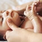 വ്യത്യസ്ത കഴിവുകളെയും താത്പര്യങ്ങളെയും പലരിലേക്കും പാഠങ്ങളാക്കി ഒരു വനിത ഓള്‍റൗണ്ടര്‍ 