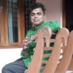 പബ്ലിസൈസ് 360 – ബിസിനസ്സുകളെ  സജീവമാക്കുവാനുള്ള ഒരു ബിസിനസ്സ് സംരംഭം