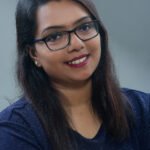 സൗന്ദര്യ സംരക്ഷണ മേഖലയില്‍ 16 വര്‍ഷത്തെ പ്രവര്‍ത്തന പരിചയവുമായി  മായ ജയകുമാര്‍