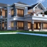 വ്യക്തിത്വത്തെ വെല്ലുവിളിച്ചവര്‍ക്ക് വിജയത്തിന്റെ മധുരം പകര്‍ന്ന് ടോണി