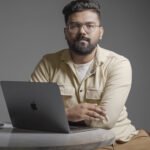 ദേശീയ സാംസ്‌കാരിക വിനിമയ മുദ്രാ പുരസ്‌കാരം ഡോ. പ്രമോദ് പയ്യന്നൂരിന്