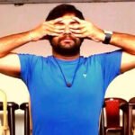 വേണുജി കടയ്ക്കല്‍ ചലച്ചിത്ര രംഗത്തേക്ക്