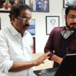 കോവിഡ്-19: കേരളത്തിന് സഹായ പാക്കേജുമായി ആസ്റ്റര്‍