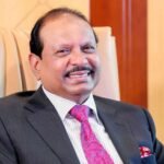 ആരോഗ്യകരമായ ഭക്ഷ്യോത്പന്നങ്ങളുമായി ചിറമേല്‍ ഫുഡ് പ്രോഡക്ട്‌സ്