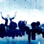 മിഡിൽ ഈസ്റ്റ് സ്വാധീനശക്തികൾ: എം.എ. യൂസഫലി ഒന്നാമത്