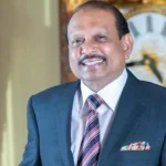 ആം റെസ്ലിംങ് പ്രൊഫഷനായി സ്വീകരിച്ച്, മലബാറിൽനിന്നൊരു വേറിട്ട ബിസിനസ്