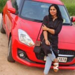 സിംഗപൂരില്‍ പഠിക്കാം, ഭാവി സുരക്ഷിതമാക്കാം…ഒപ്പമുണ്ട് Edura Study Abroad